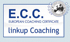 Certif Linkup